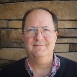 David A. Moore, PhD